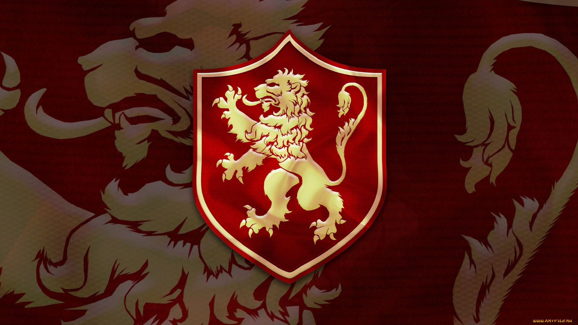 game of thrones,  , game of thrones , , 